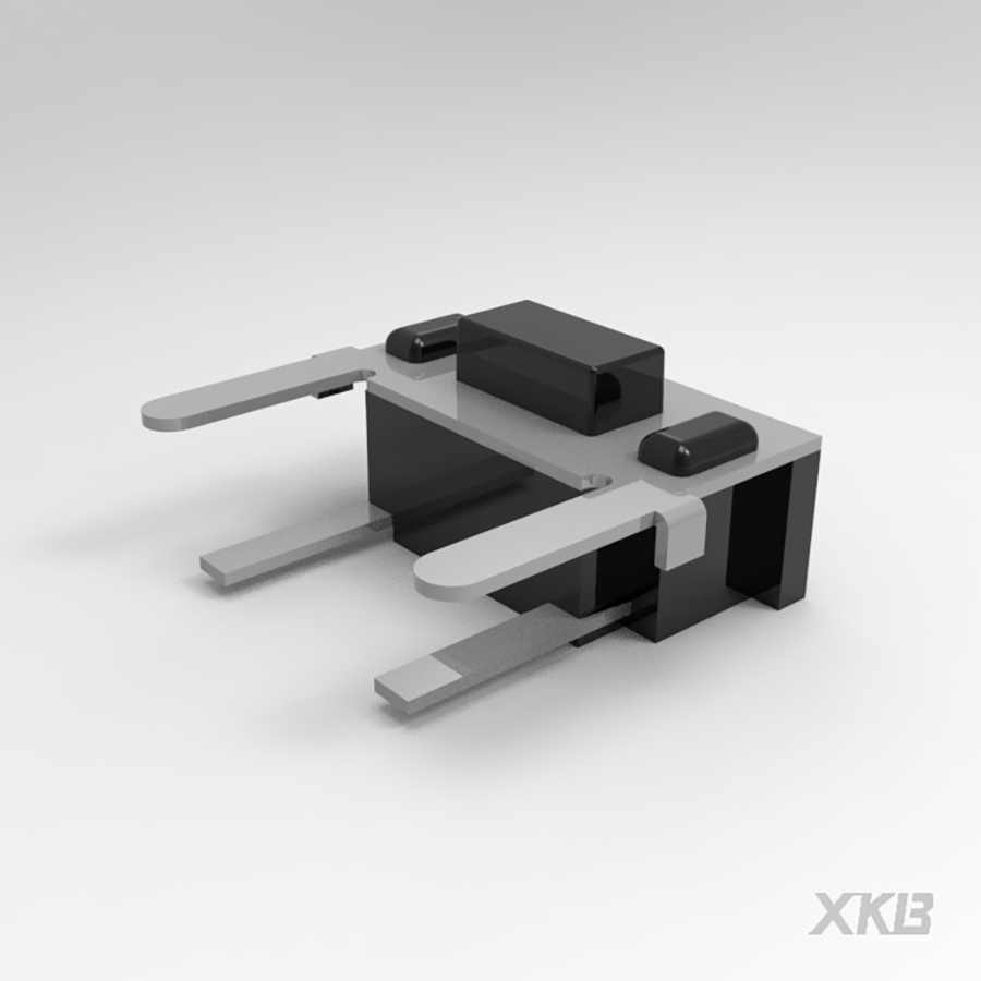 TS-1188A-C-A-XKB Connectivity
